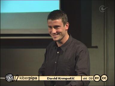 MoMoSlo S02E02: Odpiralni Časi
