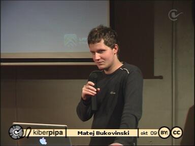 MoMoSlo S02E02: LPPbus