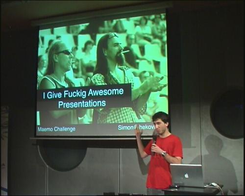 iGiveFuckingAwesomePresentations
