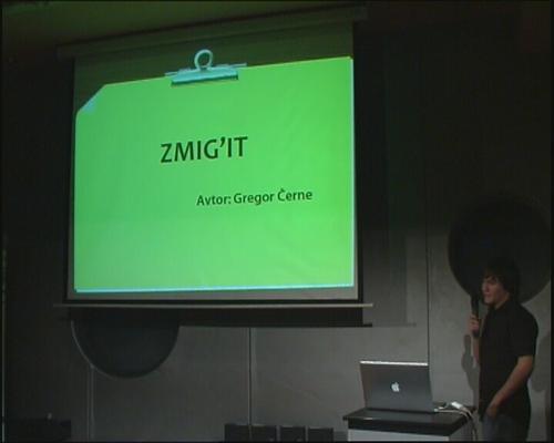 Zmig'it