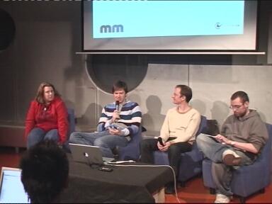 MoMoSlo S02E07: Tabletworld