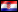 country_flag