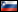 country_flag