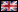 country_flag